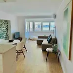 Surf Costa Caparica 2 Διαμέρισμα