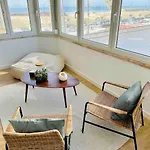 Surf Costa Caparica 2 Διαμέρισμα
