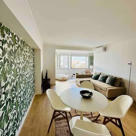 Surf Costa Caparica 2