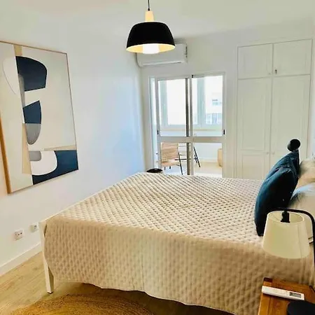 Surf Costa Caparica 2 * Costa da Caparica