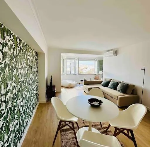 Surf Costa Caparica 2