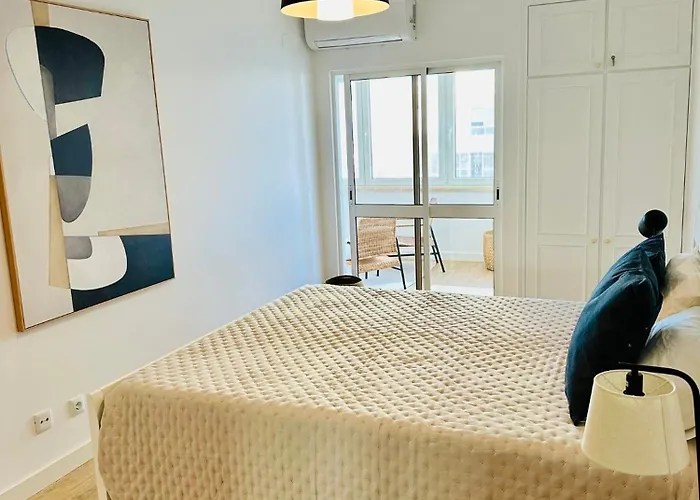 Surf Costa Caparica 2 Costa da Caparica